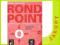 Rond Point 2 B1 Cahier d`Exercices + CD [Flumian C