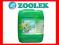 AQUACLAR 5L KLAROWANIE WODY w OCZKU WODNYM