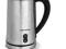 AGD Spieniacz Morphy Richards Milk Frother 47560