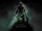 The Elder Scrolls V Skyrim PL Polski Steam Gift