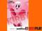 FIGURKA AMIIBO / KIRBY / WII U / 3DS / 2DS