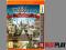 CIVILIZATION IV / WYDANIE KOMPLETNE / PL / PC / PK