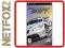 Need for Speed Shift PSP PL [nowa] SKLEP