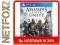 Assassins Creed Unity NOWOŚĆ PC PS4 NOWA SKLEP