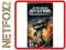 Star Wars: Battlefront Elite Squadron PSP SKLEP