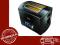 TOSTER HAIER HTR-2111 CZARNY 950W ROZMRAŻANIE GW24