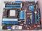 PŁYTA GŁÓWNA ASUS M4A89GTD PRO/USB3 GWARANCJA