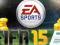 Fifa 15 coins pc 250k