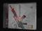 gra gry ps3 BODYCOUNT tanio