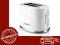 Toster ZELMER TS1100 / ZTS1510W 850W GW24M