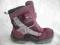 ECCO  GORE-TEX _SKÓRA roz 29 dł 18.5 cm