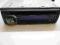 RADIO SAMOCHODOWE KENWOOD KDC-4751