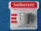 Sudocrem - mini opakowanie 10 g