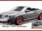 Bentley Continental Supersports  KIT 1:18 15057