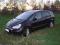 FORD S-MAX 2,0 TDCI 140KM CZRNA PERŁA ZAREJSTR!!!!