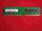 Pamięć RAM DDR2 512MB Hynix 667MHz gw rach 24H