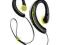 JABRA Sport Wireless +