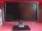 Monitor 20 Dell 2011h LED 1600x900 fv/gw12m