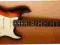 Fender Stratocaster American Standard USA