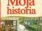 MOJA HISTORIA 6/1 - NOWA ERA