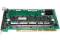 Dell PERC 3 PCI-X SCSI U160 CONTROLLER 128MB FV GW