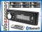 Radio samochodowe VK 8620 BT/USB/SD/AUX MULTICOLOR