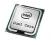 Procesor Intel Pentium DUAL-CORE E2140 LGA775