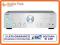 WZMACNIACZ STEREO ONKYO A-9030 @ 2 LATA GW EIC @