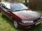 peugeot 406 2.0hdi 90km godny polecenia zadbany