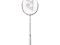 Rakietka do badmintona  Yonex Nanoray 10