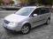 VW TOURAN 1.6 MPI 102 KM SERWIS ASO 7 OSÓB !!!!!