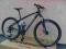 ROWER ORBEA SPORT 10 M MTB 27.5 PROMOCJA Z 1990 zł