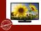 Telewizor LED 19'' Samsung UE19H4000 100Hz USB CI