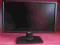 Monitor 20 Dell 2012h LED 1600x900 fv/gw12m