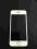 iPhone 5S * 16 GB * Biały * Bez Locka * Gwarancja
