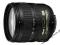 Nikon AF-S Nikkor DX 18-70mm 1:3.5-4.5G IF-ED SWM