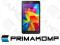 Tablet Samsung Galaxy 4 7.0 T235 4G LTE 8GB Czarny