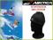 CZAPKA ARCTICA DRY SYSTEM POD KASK NARTY SNOWBOARD