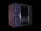 BlackBerry Bold 9900 -3