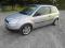 Ford Fiesta 2003r 1.4 TDCI Sprowadzona,Klima