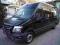 SPRINTER 316, MAX 11.2013r.Maxi 21000km czarny