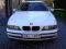 BMW E-39 2,5 DIESEL