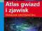 Atlas gwiazd i zjawisk poradnik obserwatora