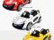 POJAZD SAMOCHÓD AUTO NA AKUMULATOR AERO 4 KOLORY POJAZD SAMOCHÓD AUTO NA AKUMULATOR AERO 4 KOLORY