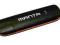 MANTA MODEM 3G MM332 AERO2