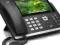 YEALINK Telefon VoIP T48G - 6 kont SIP