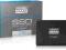 Goodram Dysk SSD C40 240GB 550MB/s 530MB/s 7mm