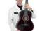 Naprawa gitar instrumentów muzycznych