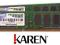 Patriot Signature DDR3 2x2GB 1333MHz CL9 KH