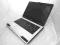 LAPTOP TOSHIBA SATELLITE PRO L40  (874)